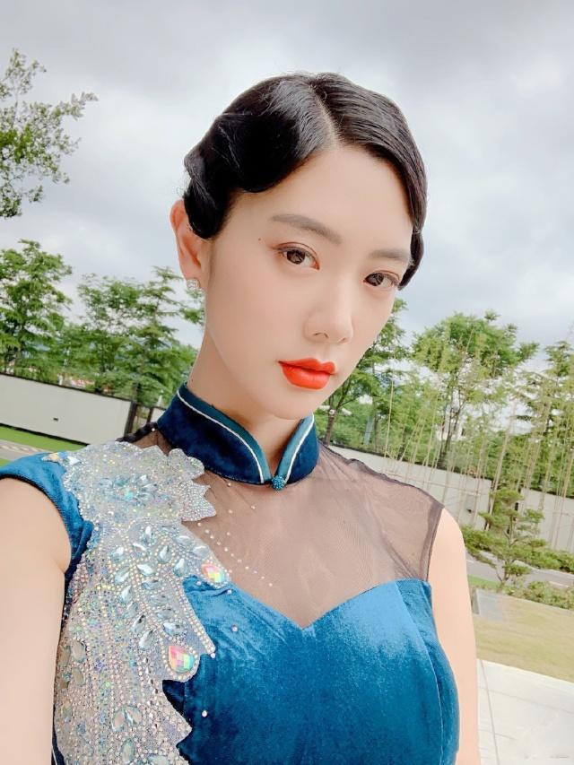 咒术回战 第二季
