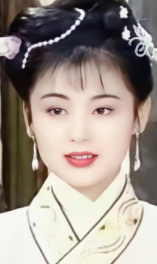 我独自升级